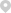 []孔氏陶粒厂(寿县分公司)